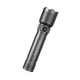 Ліхтарик Philips SFL2188P 2200mah 550 lm Max - зображення 2
