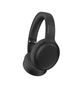 Беспроводные наушники Lenovo TH30 Black - изображение 1