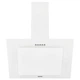 Вытяжка Eleyus Vertical 700 50 WH - изображение 4