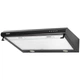 Вытяжка Eleyus Bona ІІ LED SMD 60 BL - изображение 3