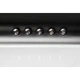 Вытяжка Eleyus Bona ІІ LED SMD 60 BL - изображение 10