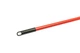 Ручка для валика малярного телескопическая MASTERTOOL GM 0.85-1.5 м (92-7201) - изображение 6