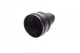 Пыльник ШРУСа FEBI 48822 Mercedes B-Class, A-Class, S-Class 2203300285, 1693760191, 1693600768 - изображение 4