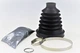 Пильовик ШРУСу SPIDAN 36124 Dacia Duster; Renault Duster 397411935R - зображення 1