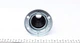 Пильник ШРУС FAG 772025030 Volkswagen Golf, Touran, Caddy, CC, Passat, Polo; Skoda Octavia, Fabia, Superb; Audi TT, A1, Q3, A3; Seat Leon, Ibiza 6Q0498201B, 1K0498201, 1H0407283C - зображення 2