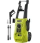 Мойка высокого давления Ryobi RY120PWA (5133005367) - изображение 1