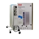 Масляный обогреватель Stanley RM-02001Е - изображение 3
