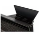 Конвектор Electrolux Brilliant Marble ECH/BMI-2000 - зображення 3