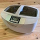Стерилізатор ультразвуковий Ultrasonic Cleaner CD-4820 - зображення 1