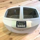Стерилізатор ультразвуковий Ultrasonic Cleaner CD-4820 - зображення 2