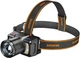 Latarka czołowa SuperFire HL25 700 Lumen IP43 (6974760351792) - obraz 1