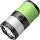 Ліхтар кемпінговий акумуляторний SuperFire T15 350 Lumen (T15-SF) - зображення 1