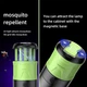 Ліхтар кемпінговий акумуляторний SuperFire T15 350 Lumen (T15-SF) - зображення 5