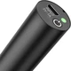 Фонарь ультрофиолетовый аккумуляторный SuperFire S11-H 800mAh (S11-H-SF) - изображение 2