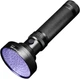 Ліхтар ультрафіолетовий водонепроникний SuperFire UV06 (UV06-SF) - зображення 1