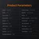 Фонарь ультрафиолетовый аккумуляторный SuperFire Z01 (Z01-SF) - изображение 9