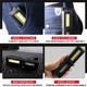 Ліхтар багатофункціональний акумуляторний на магніті SuperFire G6 250 Lumen IP43 (G6-SF) - зображення 8