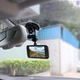 Автомобильный видеорегистратор DVR 1080P Full HD металл T652 с двумя камерами - изображение 7