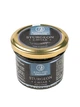 Ікра КIND FISH PREMIUM Cібірського осетра, 100 г (4820213610096) - зображення 1