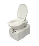 Біотуалет Time Eco TE-1022 касетний (4820211101381) - зображення 9