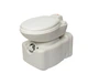 Біотуалет Time Eco TE-1022 касетний (4820211101381) - зображення 10