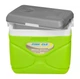 Автохолодильник Tokyo Plast Pinnacle Prudence 30 л 12/240 В Салатовий (8906053362008_Lime) - зображення 10