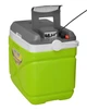 Автохолодильник Tokyo Plast Pinnacle Prudence 30 л 12/240 В Салатовий (8906053362008_Lime) - зображення 11