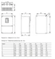 Перетворювач частоти 3Ф 45А 22кВт 380В [CNT-L620D33V18-22TE] Control-L620 - зображення 3