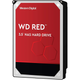 Жорсткий диск Western Digital Red 4TB (WD40EFAX) 3.5" - изображение 3