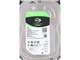 Жорсткий диск Seagate BarraCuda 4TB (ST4000DM004) - зображення 5
