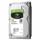Жорсткий диск Seagate BarraCuda 1TB (ST1000DM010) 3.5" - изображение 2