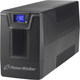 UPS PowerWalker VI 600 SCL - obraz 3