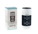 Мини увлажнитель воздуха Liam Lucky Cup Humidifier с функцией ночника Черный - изображение 2