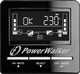 ДБЖ PowerWalker VI 2000 CW FR - зображення 5