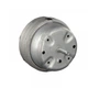 Подушки двигуна SWAG 30130039 Volkswagen Passat; Audi A4, A6; Skoda Superb 8D0199379C, 8D0199382, 8D0199382AC - зображення 4