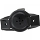 Подушки двигателя SWAG 30130023 Volkswagen Passat, Golf, Jetta; Seat Toledo 191199262C, 535199262, 535199262S - изображение 2