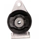 Подушки двигуна SWAG 40130045 Opel Astra, Zafira, Meriva 05682519, 5682519, 90538582 - зображення 2