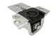 Подушки двигателя FEBI 32279 Citroen Jumper; Fiat Ducato; Peugeot Boxer 1846C2, 1346984080, 1363378080 - изображение 2