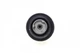 Подушки двигуна FEBI 17958 Mercedes C-Class, E-Class A2032402117, A2032401417, A2302400317 - зображення 2