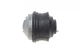 Подушки двигуна FEBI 17958 Mercedes C-Class, E-Class A2032402117, A2032401417, A2302400317 - зображення 3
