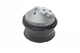 Подушки двигуна FEBI 17958 Mercedes C-Class, E-Class A2032402117, A2032401417, A2302400317 - зображення 4