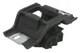 Подушки двигуна SASIC 2706188 Ford Fiesta, Fusion 1221237 - зображення 2