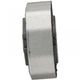 Подушки двигателя FEBI 29747 Ford C-Max, Focus, Kuga, Transit, Connect; Volvo C30, V50, V40, S40, C70; Mazda 3 BP4S39040B, BP4K39040F, BP4K39040D - изображение 2