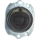 Подушки двигуна FEBI 44255 BMW X6, X5 22116780259, 22116795416, 22116778191 - зображення 3