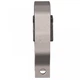 Подушки двигателя FEBI 29747 Ford C-Max, Focus, Kuga, Transit, Connect; Volvo C30, V50, V40, S40, C70; Mazda 3 BP4S39040B, BP4K39040F, BP4K39040D - изображение 4