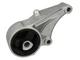 Подушки двигателя FEBI 23680 Opel Astra, Zafira, Meriva 24459803, 5684137, 05684137 - изображение 1