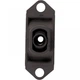 Подушки двигуна FEBI 29498 Dacia Logan; Renault Logan, Sandero 8200297939 - зображення 2