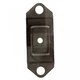 Подушки двигуна FEBI 29498 Dacia Logan; Renault Logan, Sandero 8200297939 - зображення 3