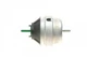 Подушки двигателя CORTECO 80000219 Skoda Superb; Audi A4, A6; Volkswagen Passat 8D0199382J, 8D0199382E, 8D0199382AN - изображение 3