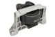 Подушки двигателя HUTCHINSON 586454 Ford Focus, C-Max, Kuga; Volvo V50, S40, C30, C70 1345226, 1543750, 30723703 - изображение 2